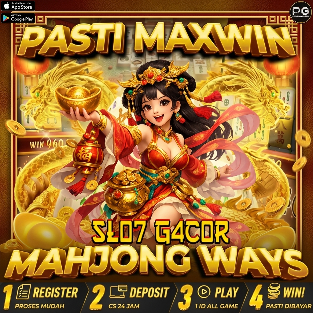 PLAYBET78 