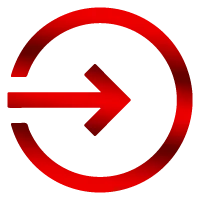 LOGIN PLAYBET78