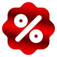 BONUS PLAYBET78
